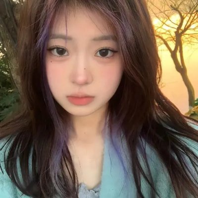 初入职场·中医季