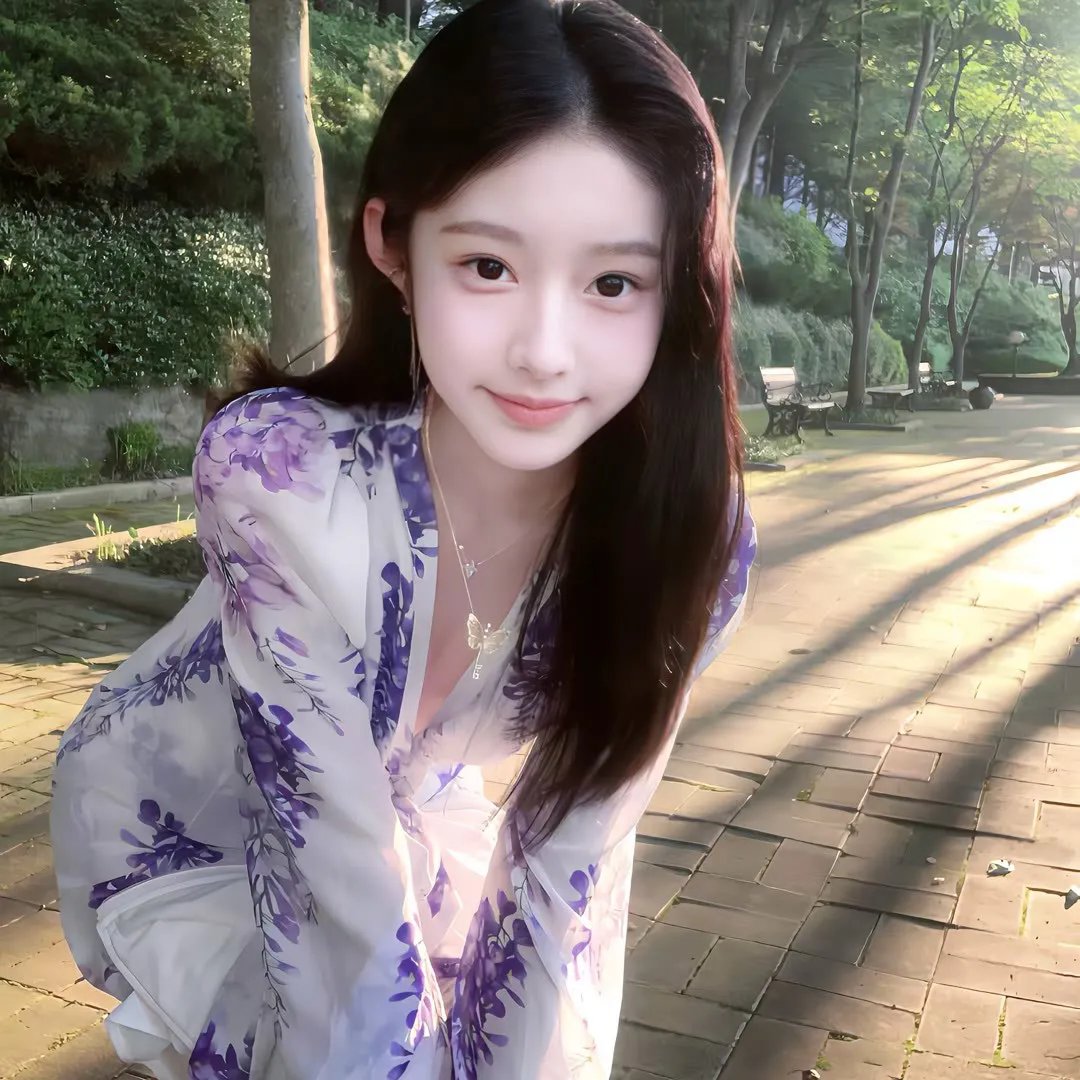 七六十万大山都是我的猎场