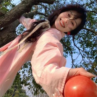 我有系统应有尽有很合理吧