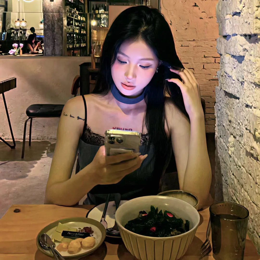 福尔摩斯与华生