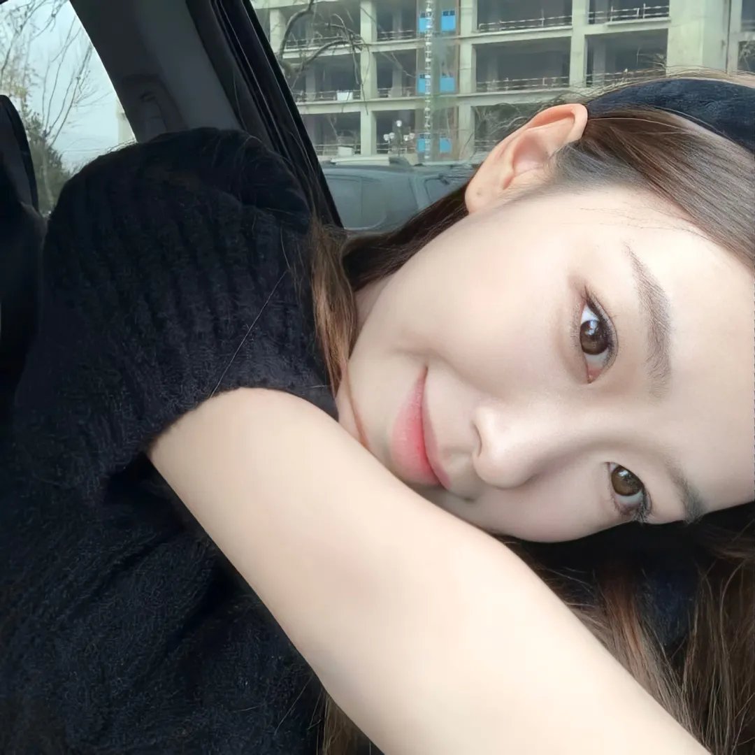 闪婚老公是隐藏首富