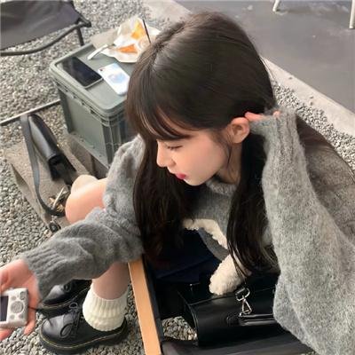 和平使者第一季