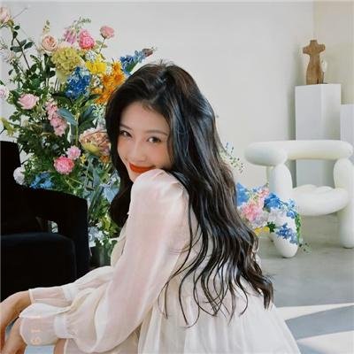 鬼灭之刃 无限列车篇