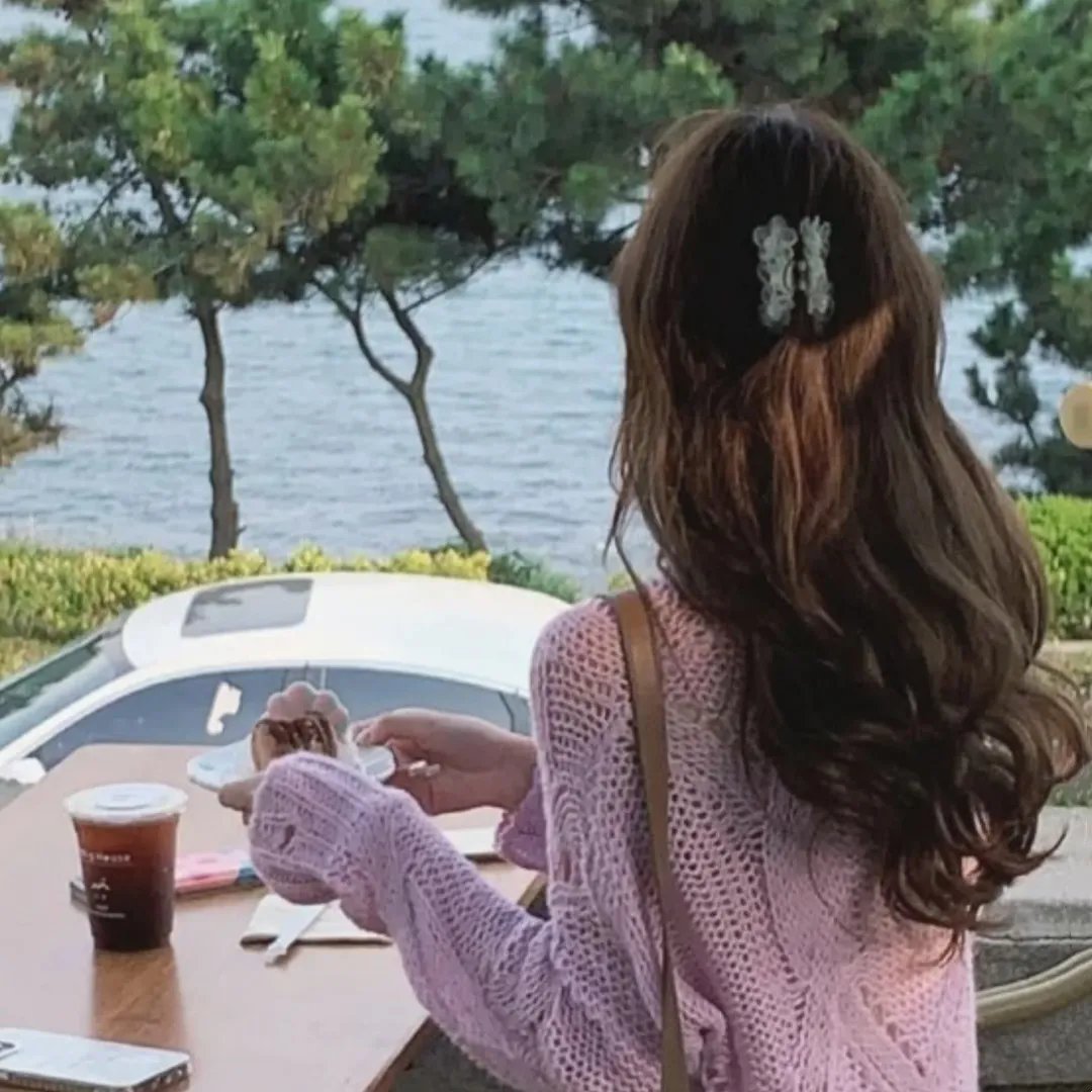 麟犀xAI韵律第二季