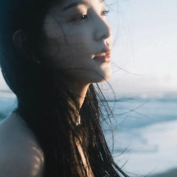 完美老公的千层套路