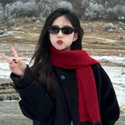 病娇王爷彪悍妻