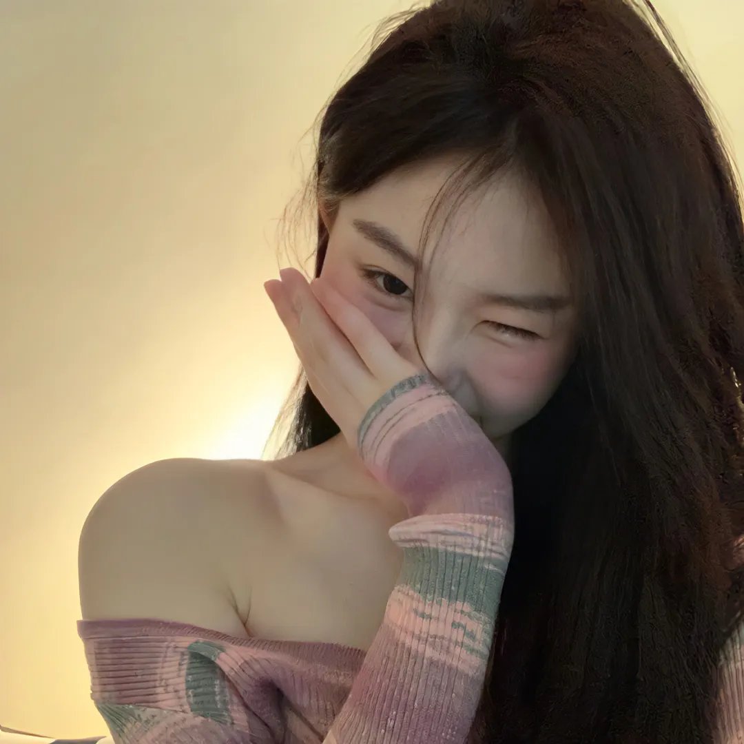 大努努的小劫案