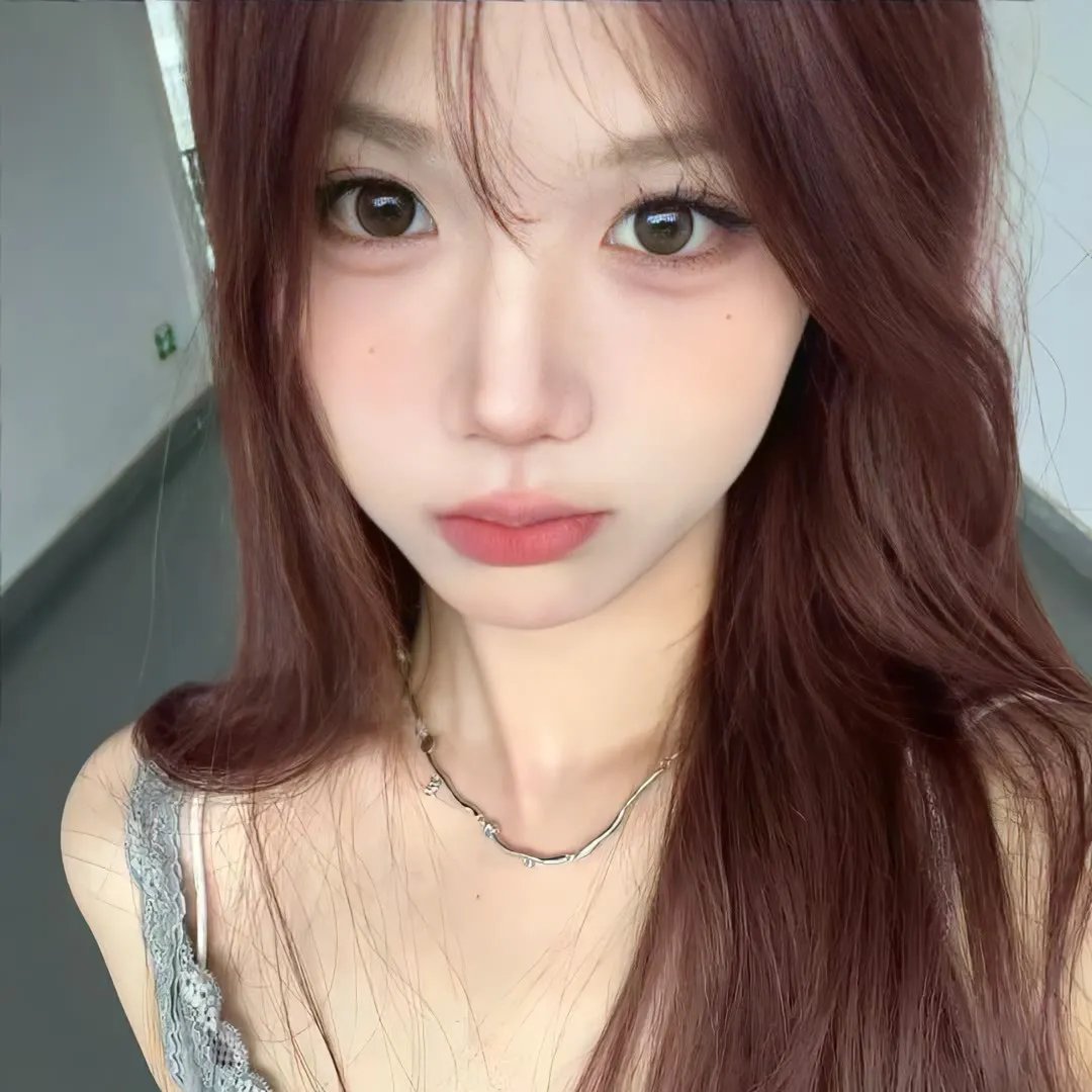 拉杰玛·查瓦尔