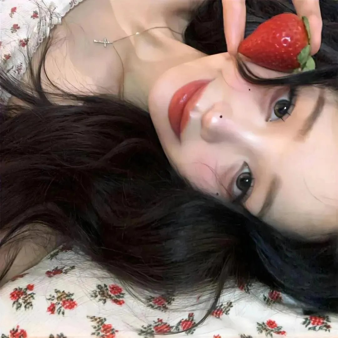 大佬别跑闪个婚