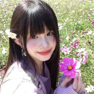 迈克尔·克莱顿