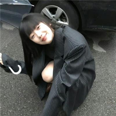 腐女无意间跟Gay告白