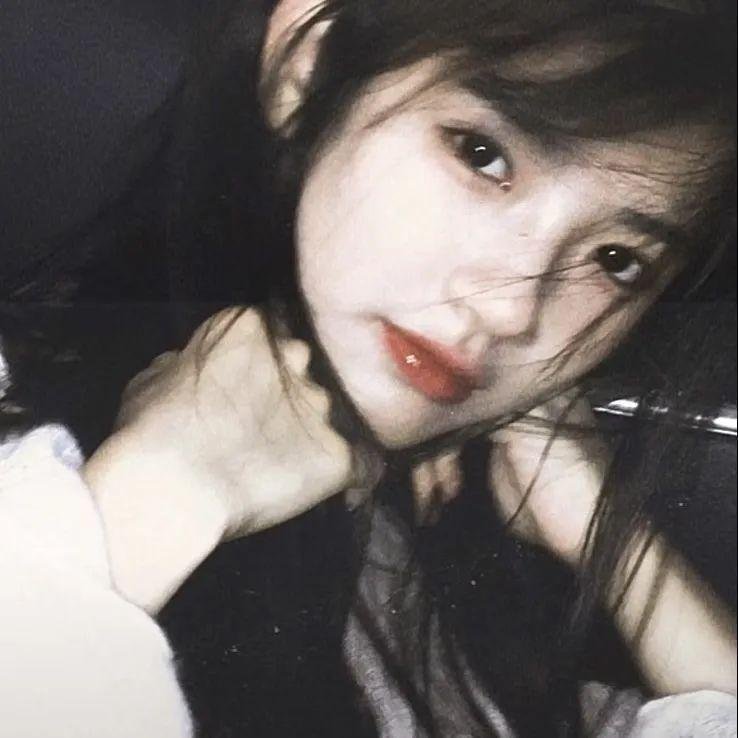 排球少年：陆 VS 空