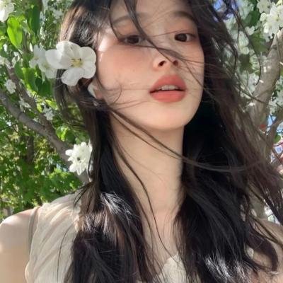 分手后乔小姐专治不服