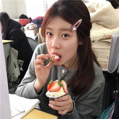 李佩西与五大王国的守护者