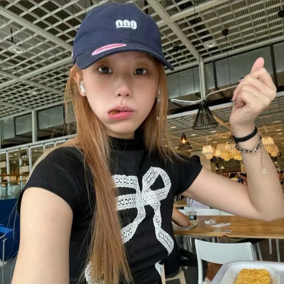 李瑞镇的纽约纽约2